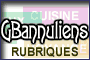 GBannuliens